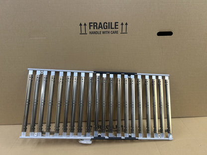 MCLAREN ARTURA HIGH VOLTAGE BATTERY COOLER      PART NUMBER- 16JA326CP