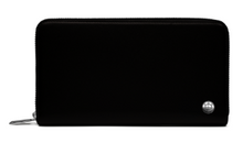 BMW Wallet Horizontal - Black