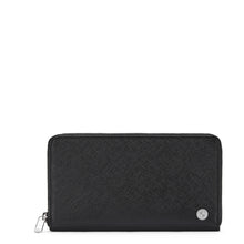 BMW Horizontal Wallet / Cardholder Protector - Black