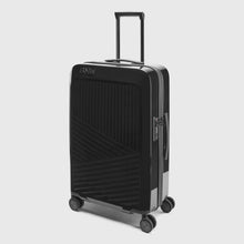 BMW Trolley - Black