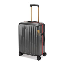 BMW M Boardcase - Grey