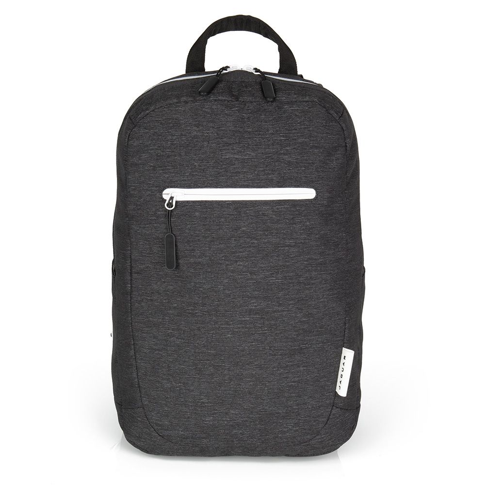 Jaguar Lightweight Backpack - Black