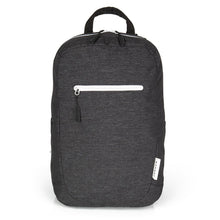 Jaguar Lightweight Backpack - Black