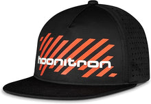 Audi Hoonitron  Baseball Cap