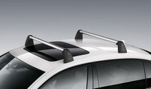 BMW 7 Series Travel Pack 420 Roof Bar Roof Box Touring