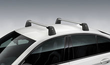 BMW 5 Series Travel Pack 420 Roof Bar Roof Box Touring