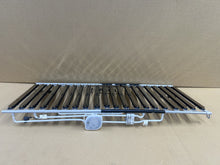 MCLAREN ARTURA HIGH VOLTAGE BATTERY COOLER      PART NUMBER- 16JA326CP