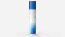 BMW Genuine Leather Cleaner Veganza 250ml