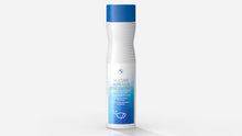 BMW Genuine Silicone Remover Concentrate 250ml