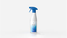 BMW Genuine Window De Icer 500ml