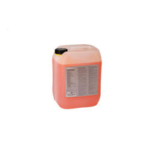 BMW Genuine Car Wash Shampoo 1L / 10L / 25L