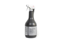 BMW Genuine Engine and Cold Cleaner