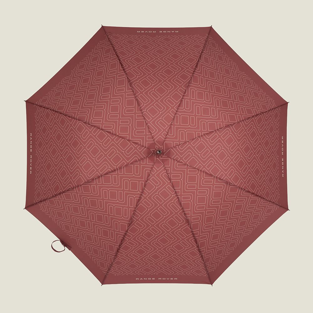Range Rover Signature Umbrella
