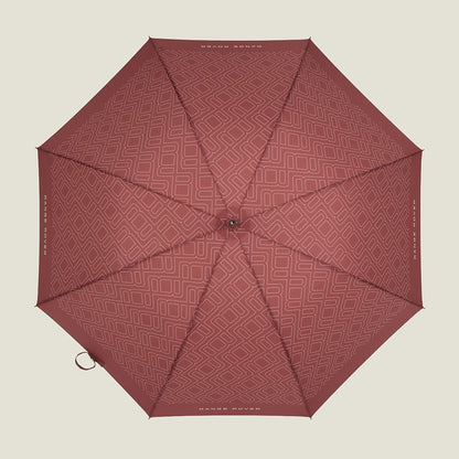 Range Rover Signature Umbrella