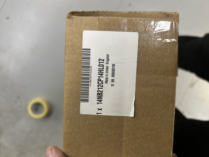 McLaren (P14) 720s ASSY Headlining Base LH