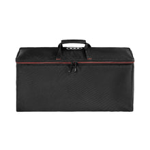Audi Storage Case for e-tron Charging Cable