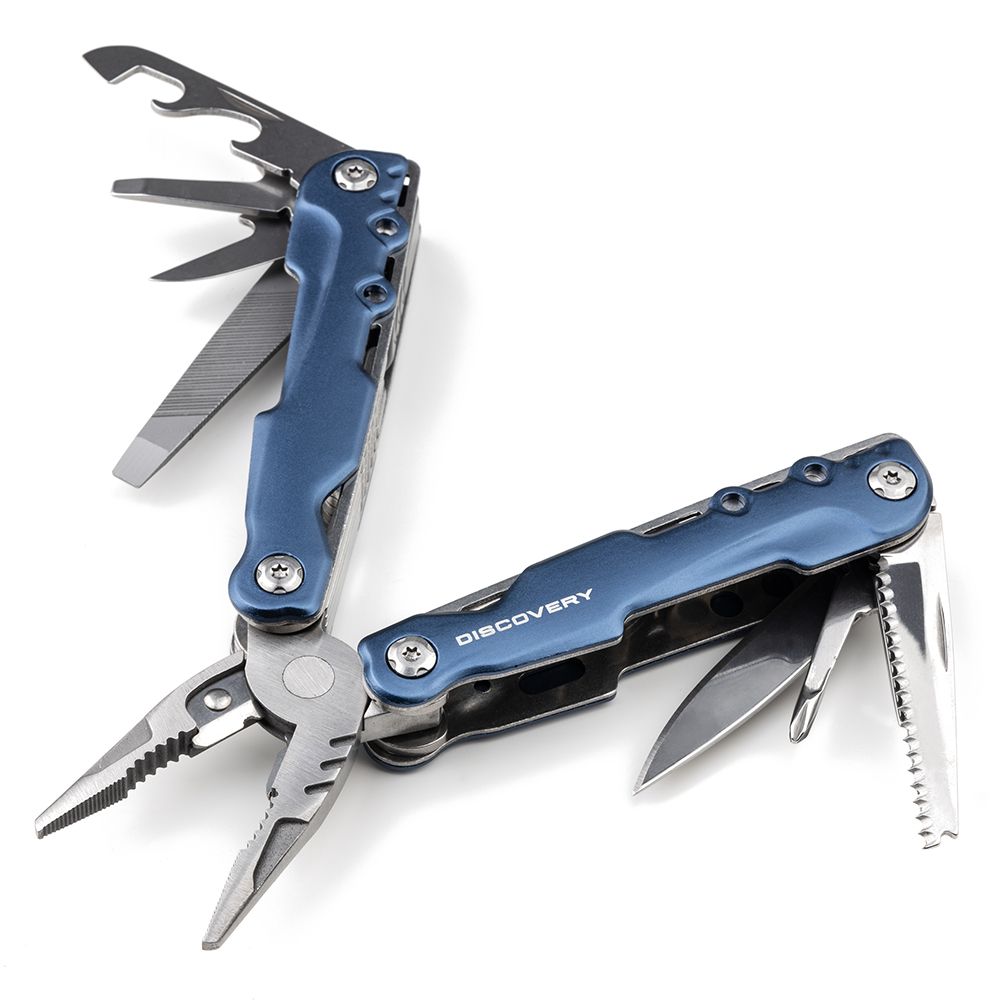 Land Rover Discovery Multi-Tool