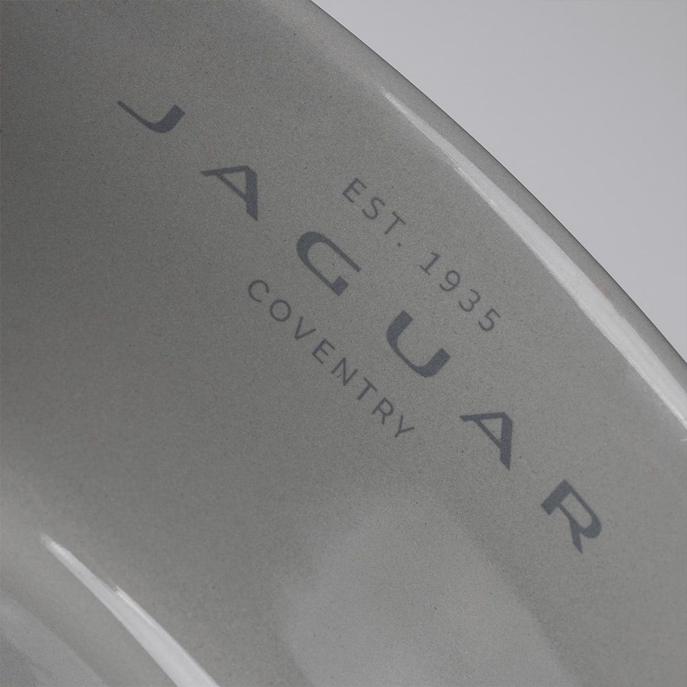 Jaguar Ultimate Pet Bowl