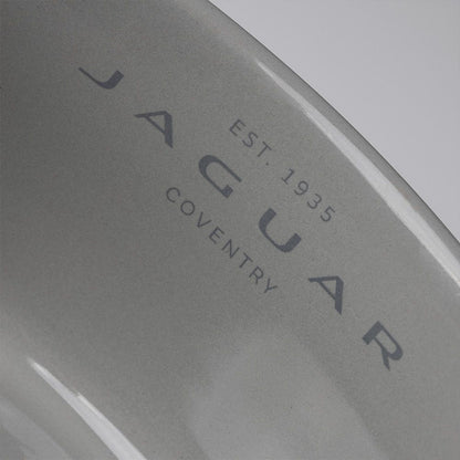 Jaguar Ultimate Pet Bowl