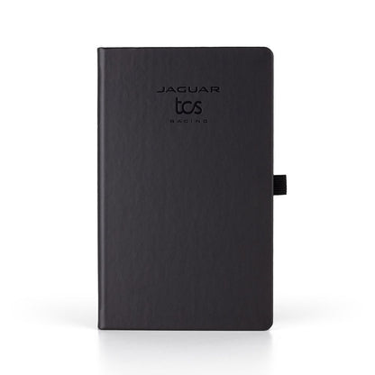 Jaguar TCS Racing A5 Notebook