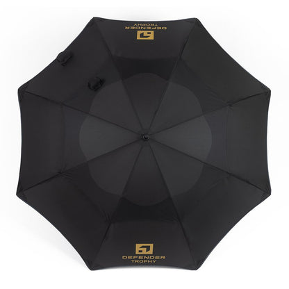 Defender Trophy Umbrella