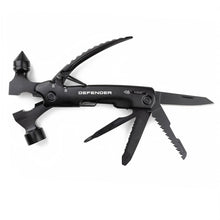 Land Rover Defender Multi Tool