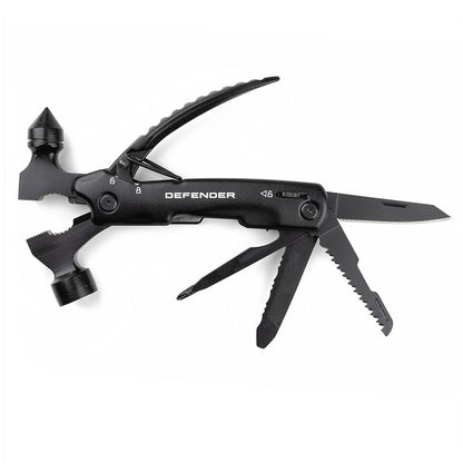 Land Rover Defender Multi Tool