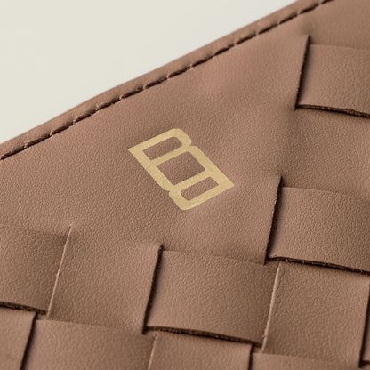 Range Rover - Touring Woven Holdall