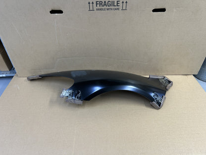 McLaren 650s (P11) Front LH Fender
