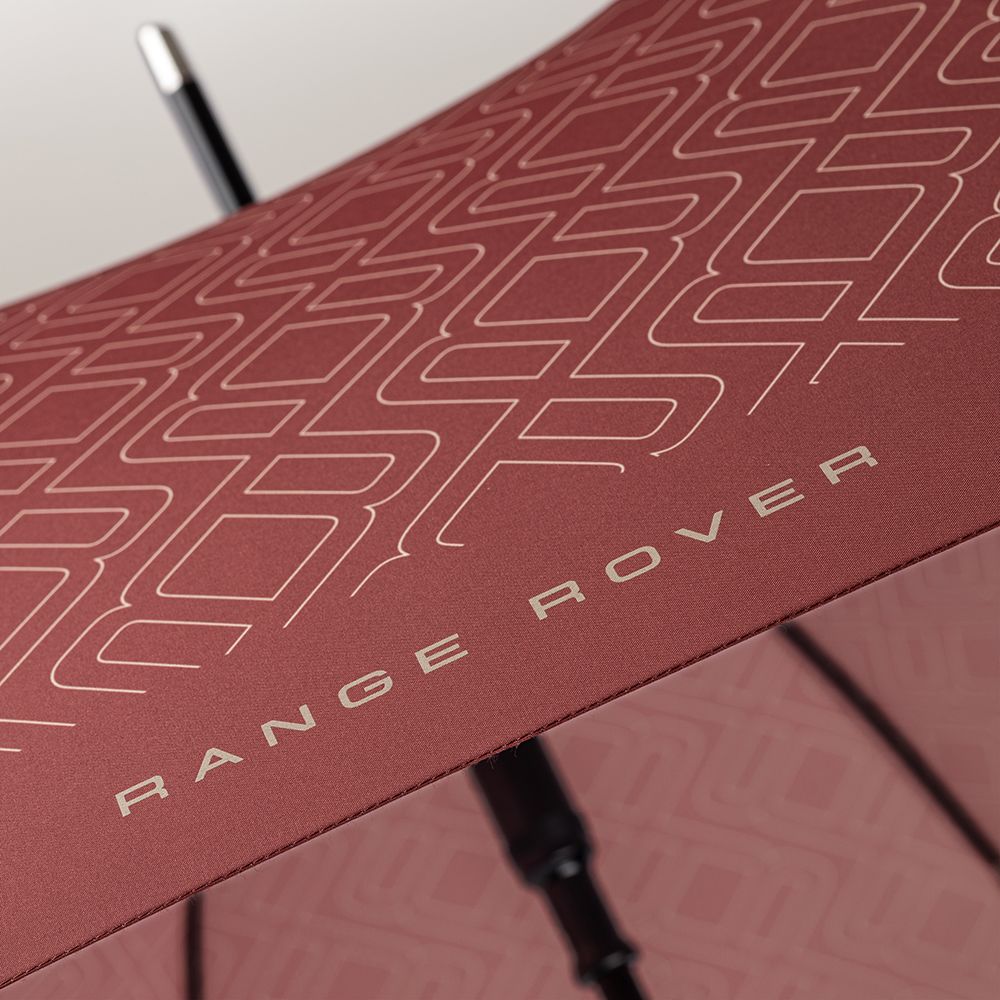 Range Rover Signature Umbrella