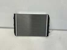 MCLAREN (P11) 650S MY2015 LTR RADIATOR PART NUMBER-11L0375CP