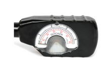 Audi Tyre Pressure Gauge