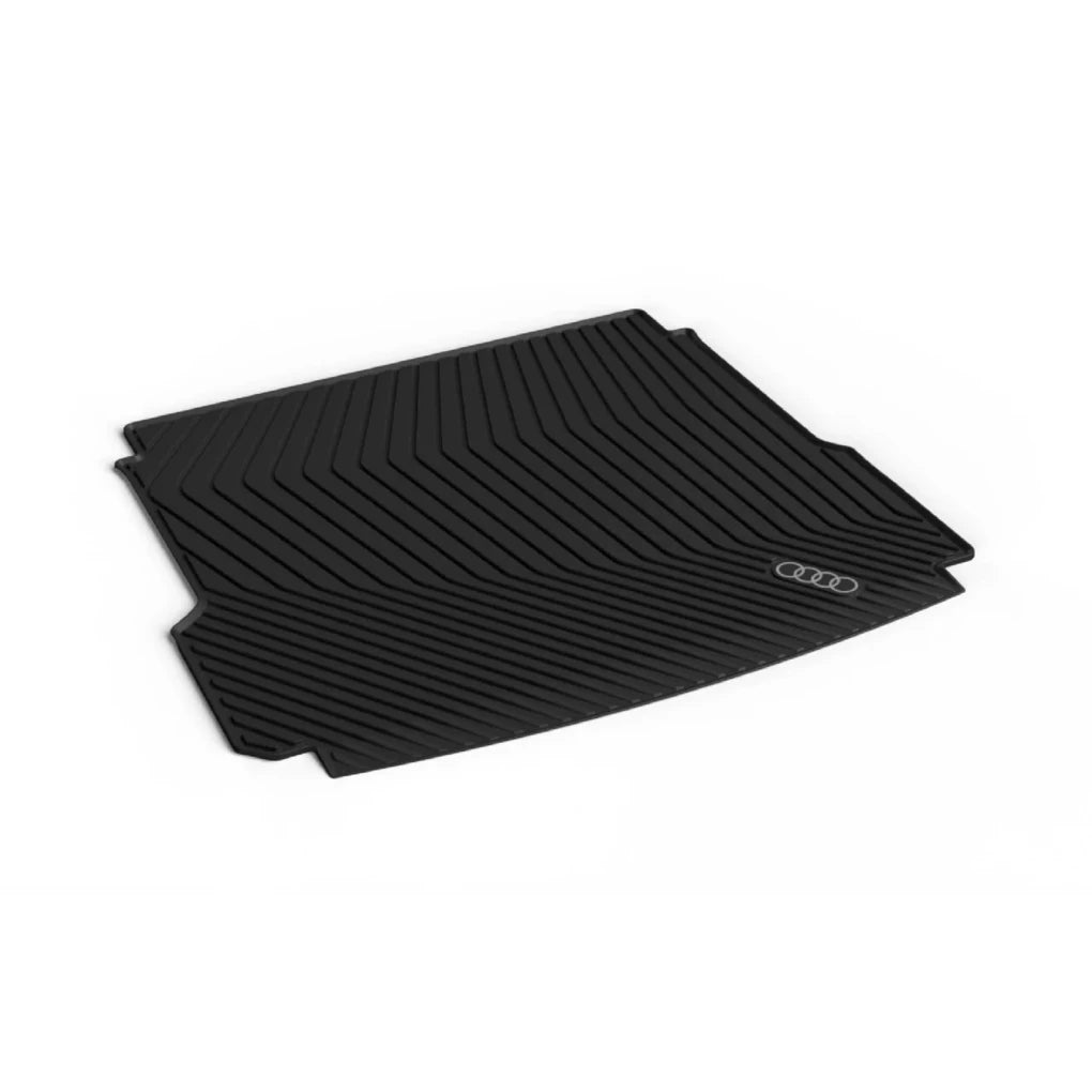 Audi Q7 2027- Load Liner