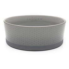 Jaguar Ultimate Pet Bowl