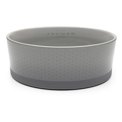 Jaguar Ultimate Pet Bowl
