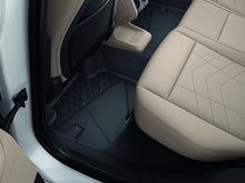 BMW All-Weather Mat Pack Set 2 Series U06 Active Tourer (Front & Rear Including Boot Mat)