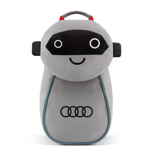 Audi Design Backpack Children's Backpack