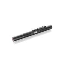 Audi LED Pen Porch