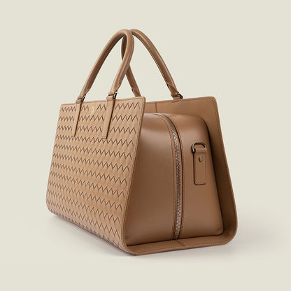 Range Rover - Touring Woven Holdall