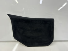 McLaren (P14) 720S ASSY Headlining Base LH - 14NB212CP14HL012