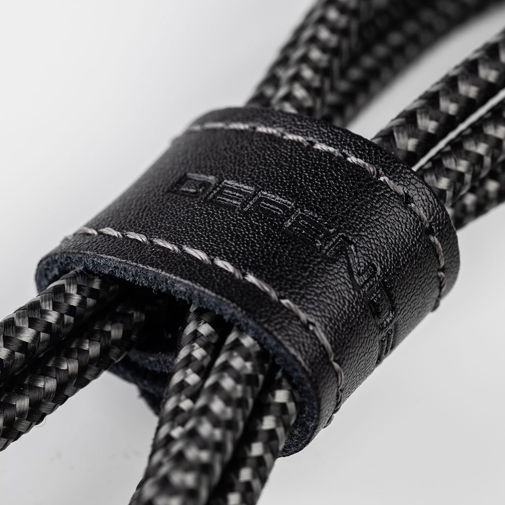 Defender Branded Apple / Android Charging Cable
