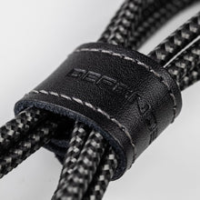 Defender Branded Apple / Android Charging Cable