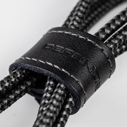 Defender Branded Apple / Android Charging Cable