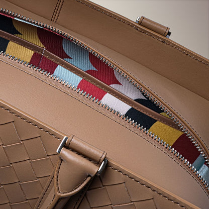 Range Rover - Touring Woven Holdall