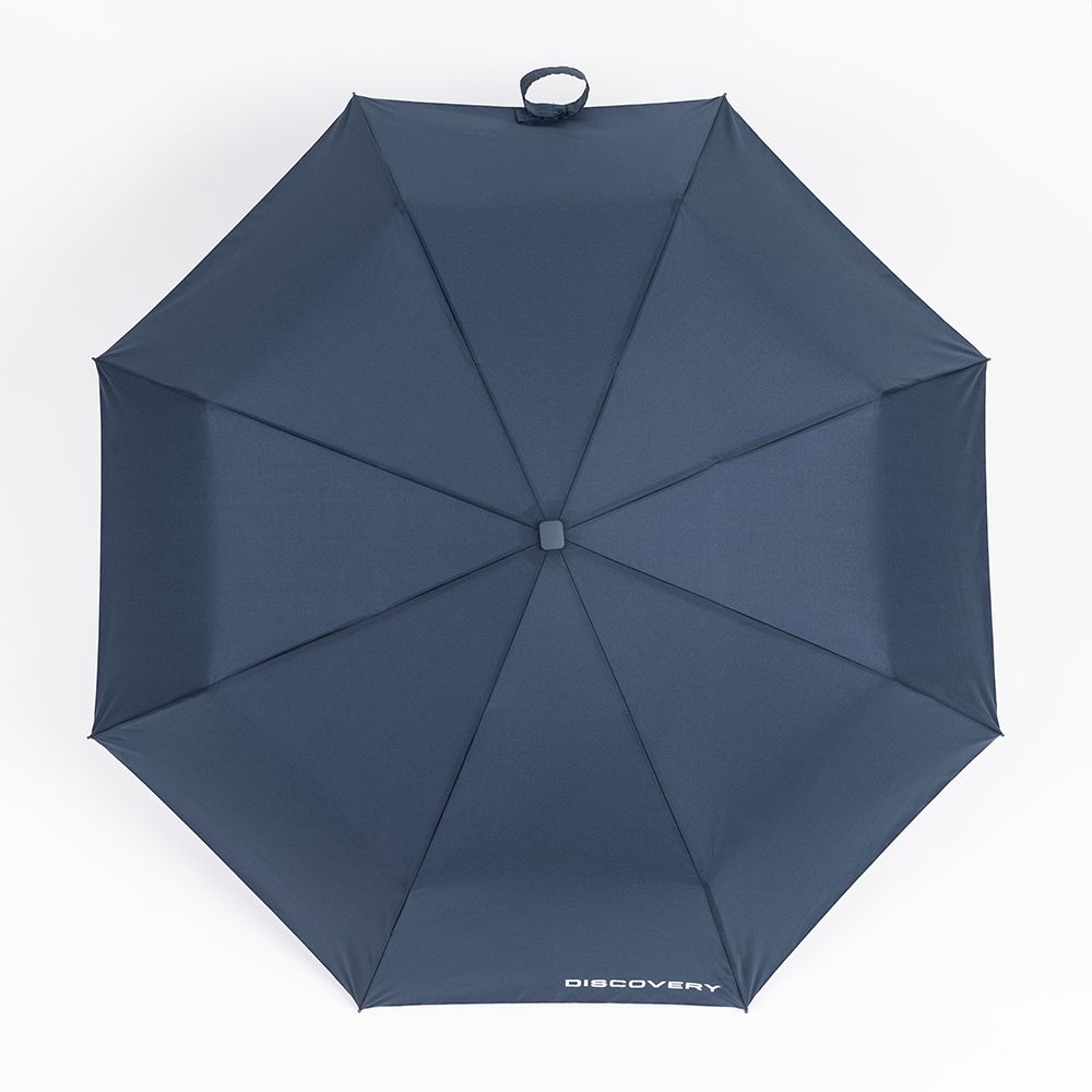 Land Rover Discovery Compact Umbrella