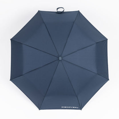 Land Rover Discovery Compact Umbrella