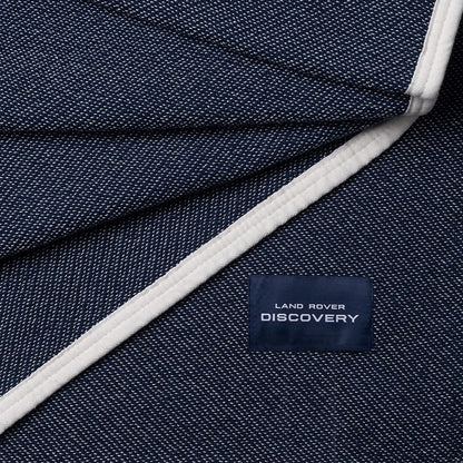 Land Rover Discovery Blanket