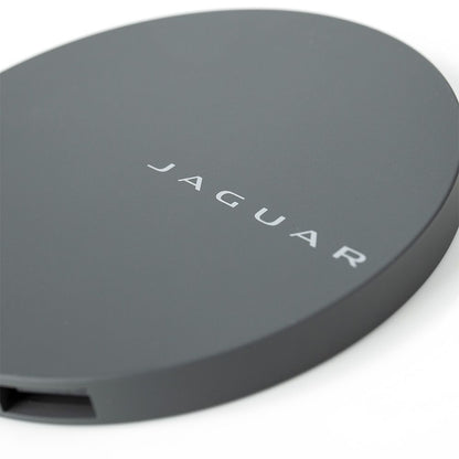 Jaguar Wireless Charger