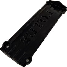 Lotus Performance Supercharger Badge V6 - A138E0016F