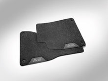 Audi A6 Saloon Protection Pack